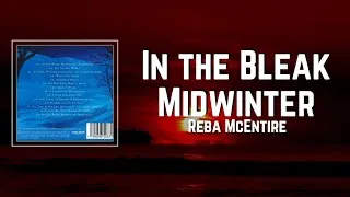 Thumbnail: In the Bleak Midwinter Lyrics - for KING & COUNTRY