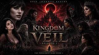 Thumbnail: Kingdom of Veil : EPISODE I - The Epic Journey Begins