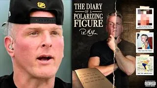 Thumbnail: This Album is F**king Garbage