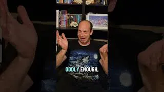 Thumbnail: Canadian Indie Fantasy Author talking about my writing journey. 