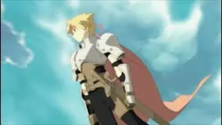 Thumbnail: Tales of Phantasia Opening (PS1)