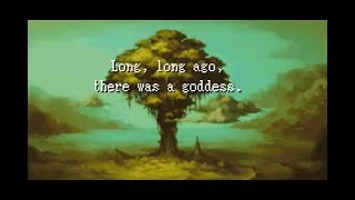 Thumbnail: Sword of Mana - Prelude Sequence