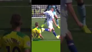 Thumbnail: Masterclass moments from Mason Mount  highlights #shorts #short #premierleague
