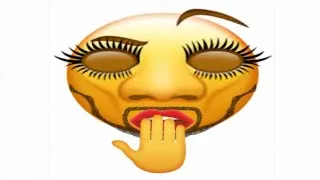 Thumbnail: Memes to watch at night for no reason