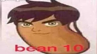 Thumbnail: Memes that I stole from the government for no reason