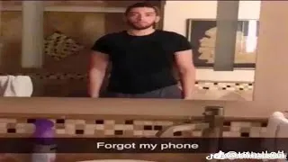 Thumbnail: Just cooked some memes for no reason