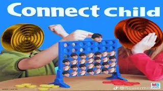 Thumbnail: Low quality memes for no reason