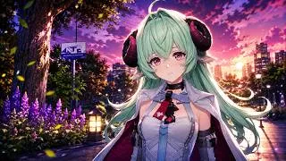 Thumbnail: Neverness to Everness Your True Wish Get A Pet Meet At The Park Iroi Bond Quest
