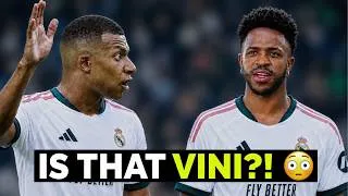 Thumbnail: WTF Moments in Football