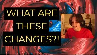 Thumbnail: Addressing the Balatro Multiplayer Update Drama (BEAN WAS RIGHT)