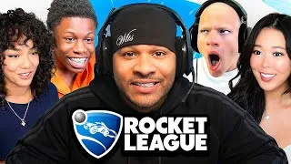 Thumbnail: $50,000 streamer tournament ft. Jynxzi, Cinna, Rakai, extra Emily, Agent 00, Joe Bartolozzi…