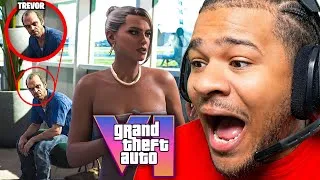 Thumbnail: 34 things you didn’t catch in the GTA 6 Trailer