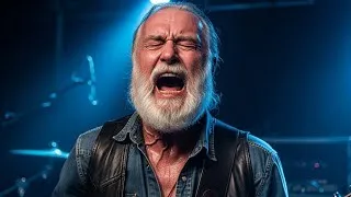 Thumbnail: Late Night Emotional Blues Rock Inspired Gary Moore, Bryan Adams, Joe Cocker, Chris Rea