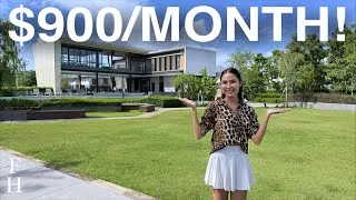 Thumbnail: 30,000 THB ($900) Per Month Family Home in Pattaya, Thailand