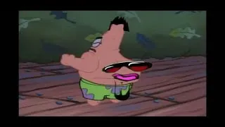 Thumbnail: That's Not Mr. Douchebag, This is Mr. Douchebag