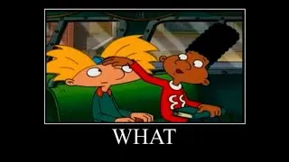 Thumbnail: Arnold Has Chinese Flu
