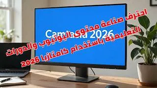 Thumbnail: أرضيات الإيبوكسي: كل ما تريد معرفته عن المزايا، التركيب، وطرق الصيانة