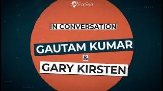 Thumbnail: In Conversation: Gautam Kumar and Gary Kirsten
