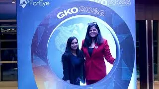 Thumbnail: GKO | MileZero | Aerial | 2026