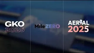 Thumbnail: FarEye - GKO, MileZero and Aerial 2025