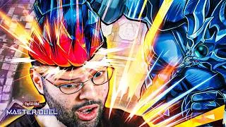 Thumbnail: GOD CRUSH YOURSELF NOW! TABLE 500!!! THE DUMBEST, CRAZIEST COMBOS IN YU-GI-OH!