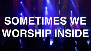 Thumbnail: Who is Far-Flung Worship?