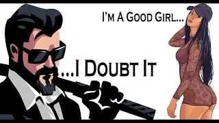 Thumbnail: 6 Ways To Dominate Life Like A Sigma Male