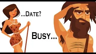 Thumbnail: 5 Ways Girls Treat Sigma Males Differently (The Sigma Effect)