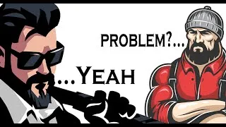 Thumbnail: 5 Powerful Ways Sigma Males Command Respect