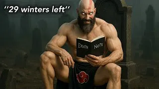 Thumbnail: How Death Changes Your Perspective..