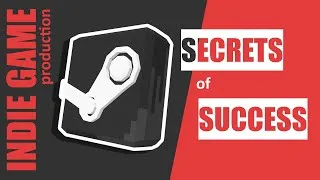 Thumbnail: The Market Research Framework Every Indie Dev Needs