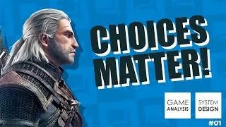 Thumbnail: My Dialogue System Approach vs Everyone Else's - Here's Why It Works