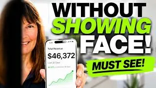 Thumbnail: Here’s How To Get Filthy Rich as a Faceless Affiliate Marketer In 2026