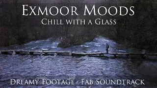 Thumbnail: Exmoor Moods 2026 - Dreamy Cinematic Footage with a Wonderful Natural Soundtrackl