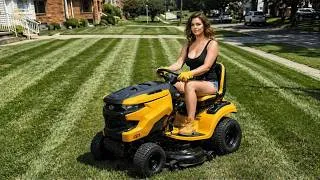 Thumbnail: 7 Small Tractors Built for Real Work You Won’t Believe Still Run