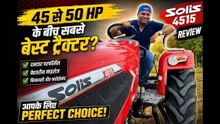Thumbnail: अगर बजट ₹7-9 लाख है...तो ये वीडियो आपके लिए है!