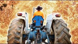Thumbnail: Farmer Secrets To Beating The Heat