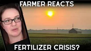 Thumbnail: Real Crisis Or Clickbait?