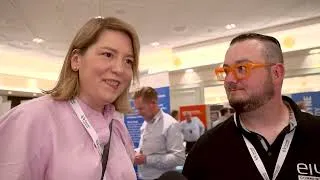 Thumbnail: Farnell Partner Connect, Munich 2026