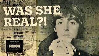 Thumbnail: Was ‘Eleanor Rigby’ a real person?