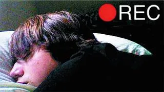 Thumbnail: Horrors Found on School Laptops