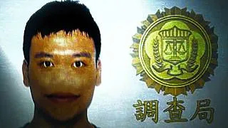 Thumbnail: Horrors Found in Dark Web Marketplaces