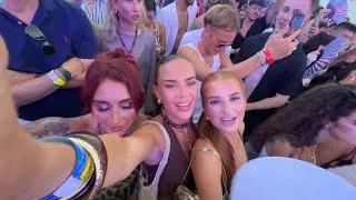 Thumbnail: IBIZA VLOG! Immie and Kirra