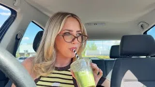 Thumbnail: Spend The Day With Me! | Immie and Kirra