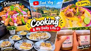 Thumbnail: SIMPLY LIFE ROUTINE BY FARTUN HAPPY 