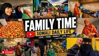 Thumbnail: MANTA IYO ADEEGA GURIGA ANIGA IYO HOYO MACANTO BY FARTUN HAPPY +254714556566