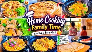 Thumbnail: QADO AAD UMACAN IYO CESHA FUDUD MY FAMILY TIME BY FARTUN HAPPY 