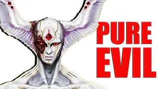 Thumbnail: How DOOM Created the SCARIEST Villains in Fiction