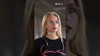 Thumbnail: Mix and Match Magic: Elevate Your Style with Endless Possibilities