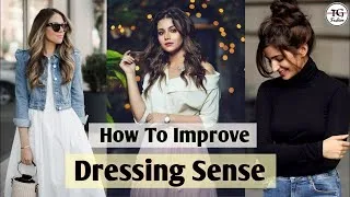 Thumbnail: Styling Tips